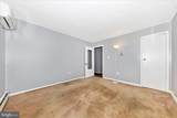 1215 Nova Avenue - Photo 15