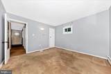 1215 Nova Avenue - Photo 16