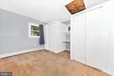 1215 Nova Avenue - Photo 17
