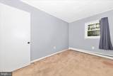 1215 Nova Avenue - Photo 18