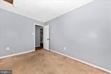 1215 Nova Avenue - Photo 19