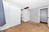 1215 Nova Avenue - Photo 20