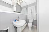 1215 Nova Avenue - Photo 21