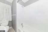 1215 Nova Avenue - Photo 22