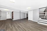 1215 Nova Avenue - Photo 23