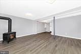 1215 Nova Avenue - Photo 24