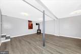 1215 Nova Avenue - Photo 25