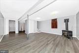 1215 Nova Avenue - Photo 26