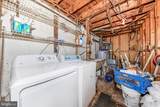 1215 Nova Avenue - Photo 27
