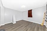 1215 Nova Avenue - Photo 28