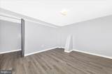 1215 Nova Avenue - Photo 29