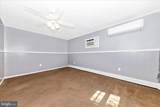 1215 Nova Avenue - Photo 3