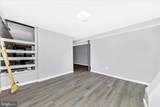 1215 Nova Avenue - Photo 30