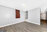1215 Nova Avenue - Photo 31