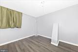 1215 Nova Avenue - Photo 32