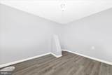 1215 Nova Avenue - Photo 33