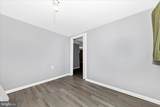 1215 Nova Avenue - Photo 34