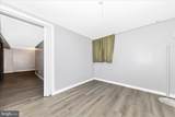 1215 Nova Avenue - Photo 35