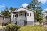 1215 Nova Avenue - Photo 36