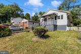 1215 Nova Avenue - Photo 37