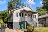 1215 Nova Avenue - Photo 38