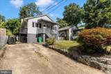 1215 Nova Avenue - Photo 39