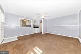 1215 Nova Avenue - Photo 4
