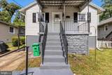 1215 Nova Avenue - Photo 40
