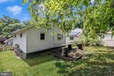 1215 Nova Avenue - Photo 41