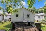 1215 Nova Avenue - Photo 42