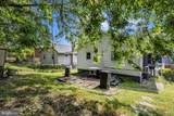 1215 Nova Avenue - Photo 43