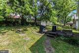 1215 Nova Avenue - Photo 44