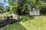 1215 Nova Avenue - Photo 45