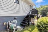 1215 Nova Avenue - Photo 46