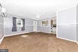 1215 Nova Avenue - Photo 5