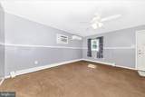 1215 Nova Avenue - Photo 6