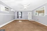 1215 Nova Avenue - Photo 7