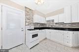 1215 Nova Avenue - Photo 8