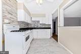 1215 Nova Avenue - Photo 9