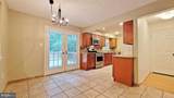 5908 Oakland Park Drive - Photo 10