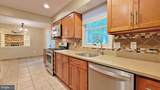5908 Oakland Park Drive - Photo 11