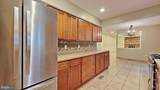 5908 Oakland Park Drive - Photo 12
