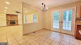 5908 Oakland Park Drive - Photo 13