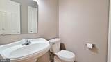 5908 Oakland Park Drive - Photo 15