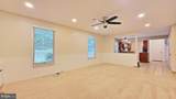 5908 Oakland Park Drive - Photo 16
