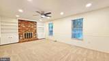 5908 Oakland Park Drive - Photo 17