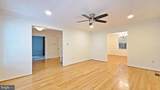 5908 Oakland Park Drive - Photo 19