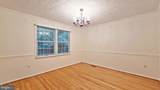 5908 Oakland Park Drive - Photo 20