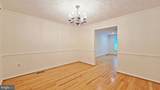 5908 Oakland Park Drive - Photo 21
