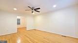 5908 Oakland Park Drive - Photo 22